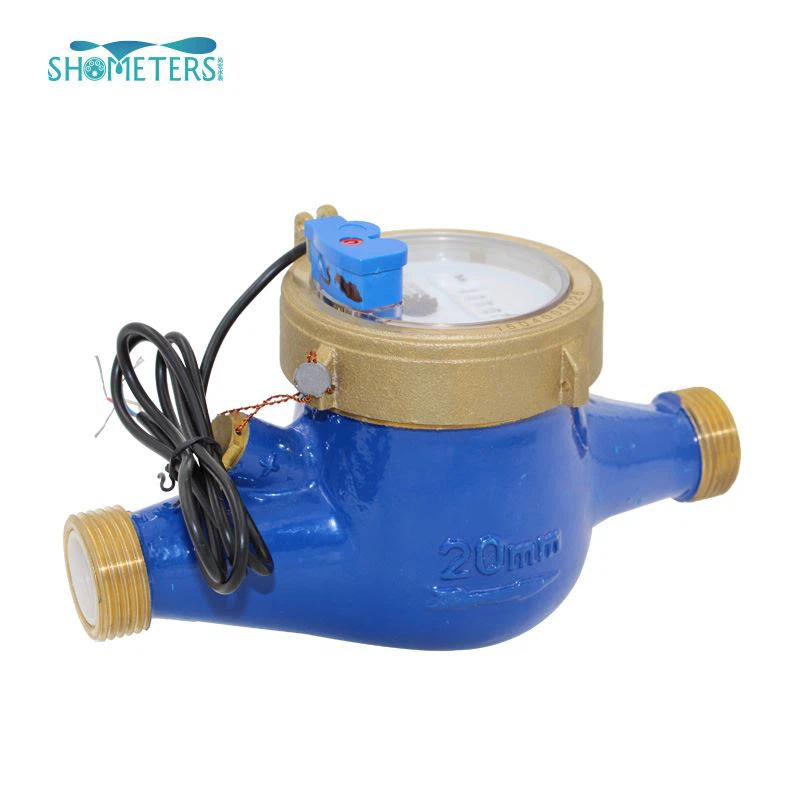 multijet water mater (13)