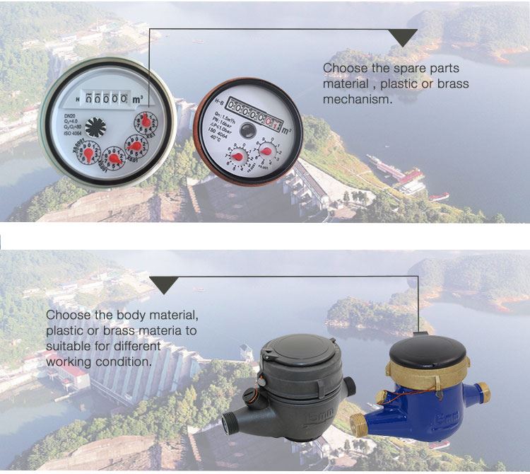 product-750-670 multi jet water meter (10)