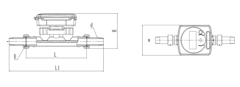 product-790-286 product-790-286