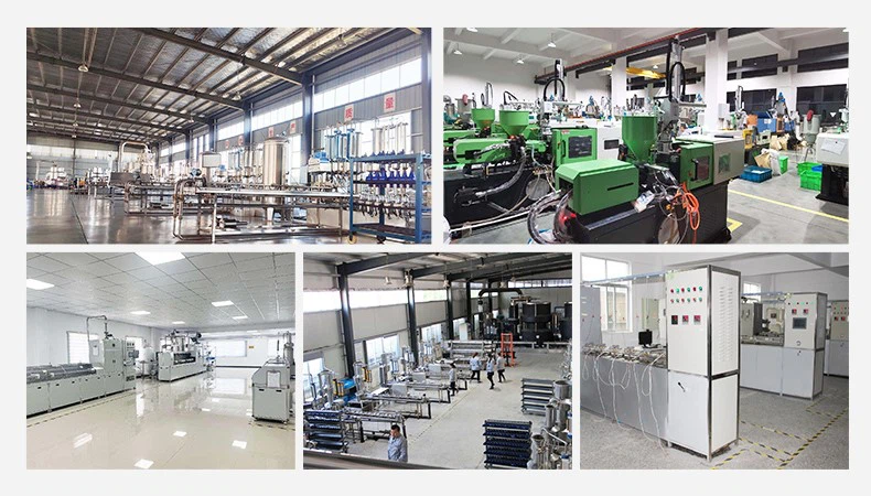 product-790-450 product-790-450