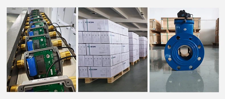 product-790-350 product-790-350