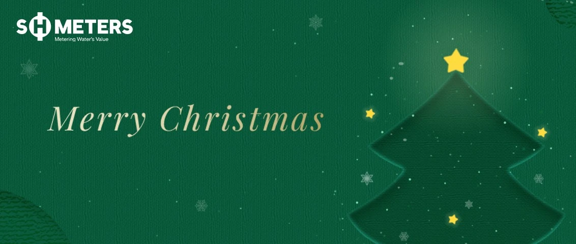 Merry Christmas1 Merry Christmas1