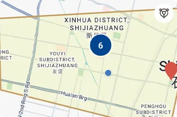 page-355-235 page-355-235