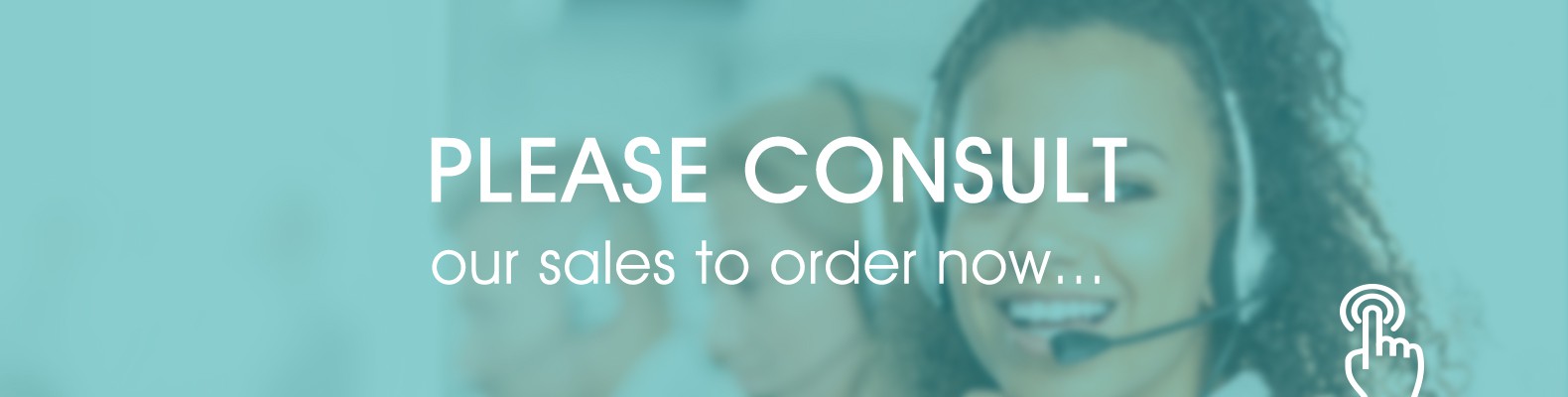 ultrasonic water meter quotation ultrasonic water meter quotation